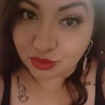 Heather Marquez - @heaven702 - Instagram