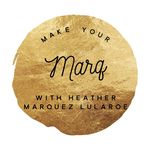 Heather Marquez - @lularoeheathermarquez - Instagram