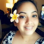 Heather Marquez Servado - @heatherservado - Instagram