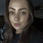 Heather Taylor (Heather Marquez) - @h.m.t07 - Instagram