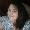HeatherM - @heathermarquez319 - TikTok