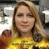heathermarquez256 - @heathermarquez256 - TikTok