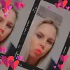 heathermarquez95 - @heathermarquez95 - TikTok