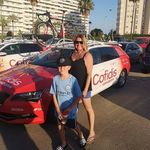 Heather Marriott - @heather.marriott.56 - Instagram