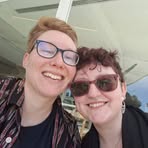 Heather Marriott - Facebook