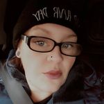 Heather Marriott - @hevs_marriott - Instagram