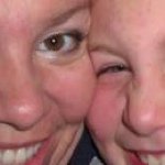 Heather Marriott - @lyfcoach4u - Instagram