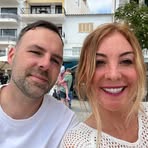Heather Marriott - Facebook