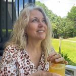 Heather Marriott - @goodlifegoodlove1 - Instagram