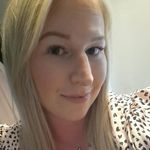 heather marriott - @heathermarriott1991 - Instagram
