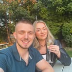 Heather Marriott - Facebook