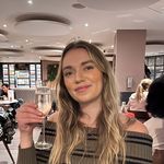 Heather Marriott - @heather_marriott - Instagram