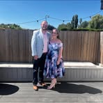 Heather Marriott - Facebook