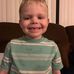 Heather Marriott - Facebook