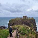 Heather Marriott - @biker.babe_book.worm - Instagram