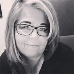 Heather Marriott - @pamgentry1972 - Instagram