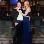 Heather Marriott - @heather.marriott.963 - Instagram