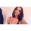 Heather Marriott - @heatherlauren9 - TikTok