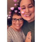 Heather Marriott - @marriott.heather - Instagram