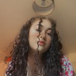 Heather Marriott - Facebook