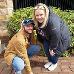 Heather Marriott - Facebook