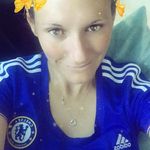 Heather Marriott - @marriottheather - Instagram