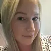 Heather Marriott - @heatherm1991 - TikTok