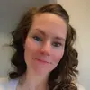 Heather Marriott - @heathermarriott - TikTok