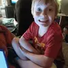 heathermarriott12 - @heathermarriott12 - TikTok