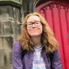 heathermarriott27 - @heathermarriott27 - TikTok