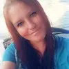 Heather - @heathermarrs - TikTok