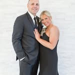 Heather Marrs - @hmarrs127 - Instagram
