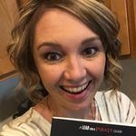 Heather Marrs - @hmarrs24 - Instagram