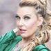 Heather Marrs - Facebook