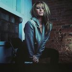 Heather Marrs - @thehunnisavage - Instagram