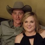 HEATHER MARRS - @heathermarrs3567 - Instagram