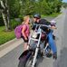 Heather Marrs - Facebook