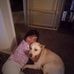 Heather Marrs - Facebook