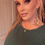 Heather Marrs - @heather409084 - Instagram