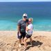 Heather Marrs - Facebook