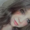 Heather Marrs - @marrziee - TikTok