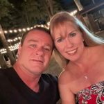 Heather Marrs Rose - @roseheather - Instagram