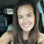 Heather Robb Marrs - @marrsheatherrobb - Instagram
