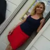 heathermarrsrose - @heathermarrsrose - TikTok