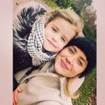 Heather - @heather__marston - Instagram
