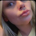 Heather Marston - @heatherlm776 - Instagram