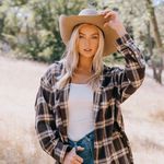 Heather Marston - @cowgirl.cw - Instagram