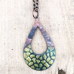 Heather Marston - @csw_designs_ - Instagram