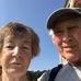 Heather Marston - Facebook