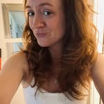 Heather Marston - @heather8522 - Instagram